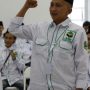 Ahmad Syahbana: Dies Natalis HMI "76", Khidmat HMI Untuk Masa Depan Peradaban