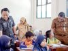 Ratusan RKB Disiapkan Oleh Pemkab Bekasi Untuk Sambut Siswa Ajaran Baru