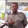 Pengelolaan Apartemen, Wewenang Pengurus Wilayah. Lurah Papanggo Tekankan Harus dengan Musyawarah