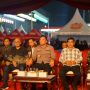 Polres Karawang Polda Jabar Hadiri dan Membuka Penyelenggaraan "Pekan Raya Karawang" Polres Karawang Polda Jabar Hadiri dan Membuka Penyelenggaraan "Pekan Raya Karawang"