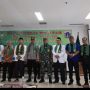 DPW Kesti TTKKDH Jakut Provinsi DKI Jakarta Menyelenggarakan RAKER Pertamanya DPW Kesti TTKKDH Jakut Provinsi DKI Jakarta Menyelenggarakan RAKER Pertamanya