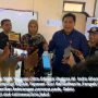 SMK Citra Edukasi Bangsa Giat Baksos Donor Darah Gandeng FLO dan PMI Jakut