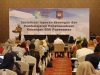 Kemendagri dan Kemenkes Bersinergi Percepat Realisasi dan Pembelajaran Penatausahaan Keuangan BOK Puskesmas