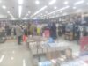 Nikmati Beragam Penawaran Menarik di Soft-Opening Gramedia Resinda Park Mall Karawang Nikmati Beragam Penawaran Menarik di Soft-Opening Gramedia Resinda Park Mall Karawang