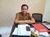 Kementerian Lingkungan Hidup dan Kehutanan Gelar Aksi Bersih d Ngan Tema " Atasi Sampah Plastik dengan Cara Produktif"