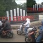 Tradisi Munggahan Jelang Bulan Suci Ramadhan, Masyarakat Mbludak 'Nyekar Di TPU Budi Dharma Semper Jakut