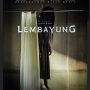 Film Horor “Lembayung” Rilis Official Teaser Poster, Debut Baim Wong Jadi Sutradara