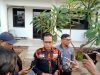 Pemkab Karawang di Duga Belum Membayar Ganti Rugi Lahan Seorang Warga