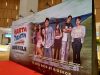 PRESS RELEASE Film Harta Tahta Dan Boru Ni Raja Akan Tayang 11 Juli 2024