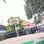 Dugaan Penggelapan Dana BOS di SMPN 2 Karawang Barat