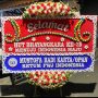 FWJ Indonesia Berikan Ucapan HUT Bhayangkara ke-78 Tahun 2024 FWJ Indonesia Berikan Ucapan HUT Bhayangkara ke-78 Tahun 2024