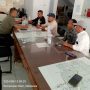 Ada Tanah Negara di Sertifikat no. 00352, Ini Penjelasan Kuasa Hukum De.Keraton