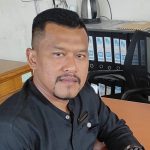 Sekjen DPP Buas, Didi Holidi, S.H