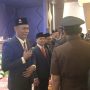 H.Fahrul Haji.S,H Kader Partai PKS Resmi Dilantik Sebagai Anggota DPRD Kubu Raya