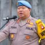 Wahh?? Propam Polda Kalbar Periksa Oknum Polisi AKBP Inisial JM,yang diduga Terlibat Kecurangan Seleksi Calon Praja IPDN 2024