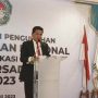 PENDAPAT HUKUM DEWAN PIMPINAN NASIONAL PERSATUAN ADVOKASI INDONESIA (DPN-PERSADIN) UNTUK DEMOKRASI INDONESIA