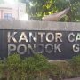 Camat Pondok Gede Bungkam, 50 Orang Pegawai Kecamatan Liburan Gunakan Uang Darimana?