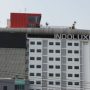 Potensi Sengketa Lelang Hotel Indoluxe Jogja, Pembeli Diminta Pikir Ulang