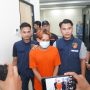 Gadis di Bawah Umur Disekap dan di Setubuhi Selama 7 Hari Berhasil diungkap Polisi, Pelaku Telah di Ringkus