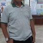 Ini Kata Dr. Herman Hofi: Inovasi dan Tantangan Pelayanan Publik di Kota Pontianak Ini Kata Dr. Herman Hofi: Inovasi dan Tantangan Pelayanan Publik di Kota Pontianak