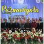 Ada Pungli di SMKS TEXMACO, Milliaran rupiah Anggaran Bos Siapa Penikmatnya??? Ada Pungli di SMKS TEXMACO, Milliaran rupiah Anggaran Bos Siapa Penikmatnya???