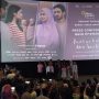 "Pantaskah Aku Berhijab" : Perjalanan Mema'afkan Diri dan Mencari Teman Hidup yang Sempurna dalam Kisah Drama Romance Karya Sutradara Hadrah Daeng Ratu