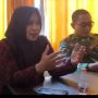 Wanita muda di Keroyok Pelaku Sangat di Takuti dan Belum ditangkap, Lurah Bintara Jaya gelar "Problem Solving" 