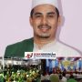 Peringatan Maulid Nabi Muhammad SAW dan Milad Sayyid Muhammad Fawwaz Bin Sy. Muhsin Al-Hinduan di Parit Gado, Kubu Raya