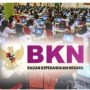 Penggunaan NIP Palsu Untuk Pencairan Dana Oleh Pejabat  Karawang, LIN Soroti Kinerja BKN dan  Menpan-RB