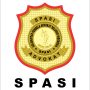Ketua Umum SPASI Kecam Tindakan Oknum Advokat Naiki Meja Dalam Persidangan
