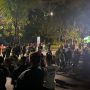 Ketegangan di Universitas Malahayati, Warga Lampung Tolak Kehadiran Preman Ambon