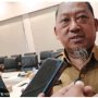 LIN Akan Laporkan Kepala Dinas PUPR Karawang ke Kejati Jabar!