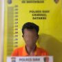 Anak di Bawah Umur Diduga Jadi Korban Kekerasan Seksual, Pelaku Sudah Di Tangkap Polisi