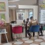 Kejaksaan di Minta Usut Kasus Pembelian Sejumlah Alat di Dinkes Karawang, LIN: Anggarannya Keluar Barangnya dimana? Karawang Kejaksaan di Minta Usut Kasus Pembelian Sejumlah Alat di Dinkes Karawang, LIN: Anggarannya Keluar Barangnya dimana? Karawang