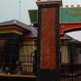 Klarifikasi Kades Mekarsari di Salah Satu Media, Menyesatkan