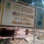 Dugaan Penyelewengan Dana  Bos oleh Oknum di Sekolah