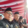 Makna Kemerdekaan Republik Indonesia yang Ke - 80 Bagi LSM GMBI Kabupaten Bekasi Makna Kemerdekaan Republik Indonesia yang Ke - 80 Bagi LSM GMBI Kabupaten Bekasi