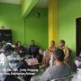 Warga Tolak Keras Akses Jalannya di Pakai Pengembang PT. Bina Rakyat Maju Sejahtera