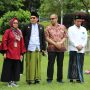 Dipanggil Sebagai Saksi atas Dugaan Kasus TPPU Pengadaan Lahan BUMD Cilacap, Gus Yazid Siap Melawan Untuk Tegakan Kebenaran