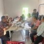 Perlakuan Tidak Manusiawi! Advokat Peradi Jambi Jadi Korban Arogansi Aparat