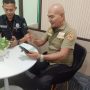BUMDES Karangsegar di Soal, 750 juta Anggarannya Gelap, LIN: Sepertinya Aji Mumpung
