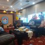 Ahli Waris Bongkar SHM Beralih Jadi HGB Milik Dahlan Iskan, Ajukan Pemblokiran ke BPN Kubu Raya