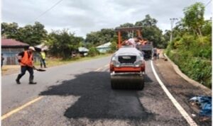 37cabfd0-d921-47bc-b993-b4339625fa17