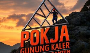 7152b0cb-79c5-4b6c-b6d2-b0a66334ee23