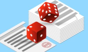 Screenshot_2025-10-28-13-48-49-067_com.google.android.googlequicksearchbox-edit