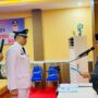 RAKUS..!!! Seorang PNS di Bekasi Tilep Honor Supir Ambulance RAKUS..!!! Seorang PNS di Bekasi Tilep Honor Supir Ambulance