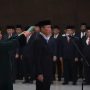 Dari Proyek Siluman Hingga Jabatan Strategis Khaerul Hamid, Apakah SEKDA Endin ada Terlibat, LIN: Kita Lihat aja Nanti