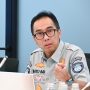 Bayu Rafisukmawan : Melalui Transformasi Tata Kelola Keuangan, Jasa Raharja Wujudkan Efisiensi dan Akurasi dalam Melayani Masyarakat Bayu Rafisukmawan : Melalui Transformasi Tata Kelola Keuangan, Jasa Raharja Wujudkan Efisiensi dan Akurasi dalam Melayani Masyarakat