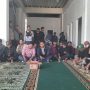 Forum Pemuda Pemudi Cikarang Kota Belum Memiliki Legalitas Resmi