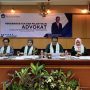 Advokat Persadin Angkatan XXII Resmi Diambil Sumpah di Pengadilan Tinggi Banten Advokat Persadin Angkatan XXII Resmi Diambil Sumpah di Pengadilan Tinggi Banten